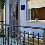 Apartment Loreta