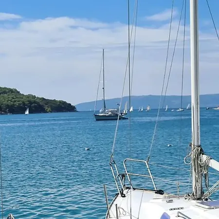 Loreta * Cres