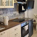 Lejlighed Loreta Cres