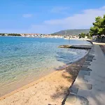 Appartement Loreta Cres