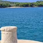 Loreta * Cres