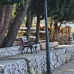 Loreta Appartement Cres