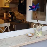 Loreta Lejlighed Cres