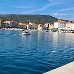 Loreta * Cres