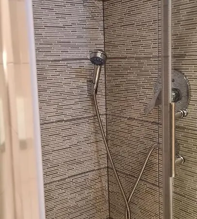 Loreta Apartmán Cres