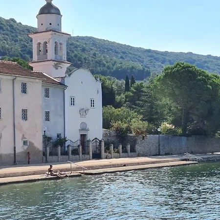 Loreta Apartman