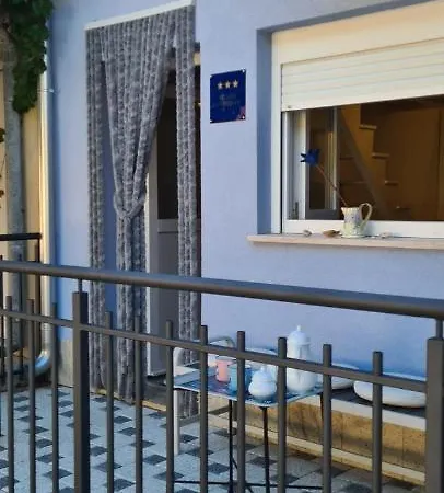 Apartamento Loreta