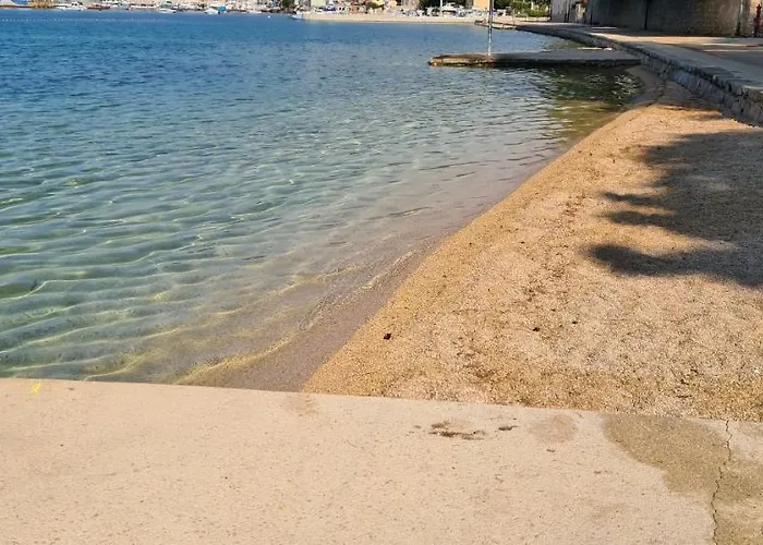 Apartment Loreta Cres