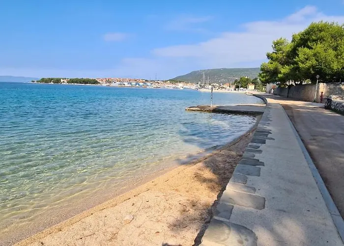 Apartment Loreta Cres