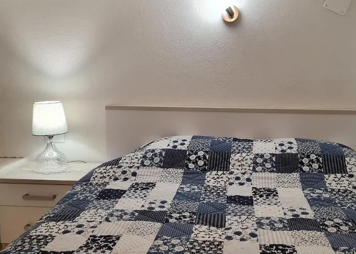 Loreta Apartment Cres