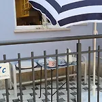 Appartement Loreta *
