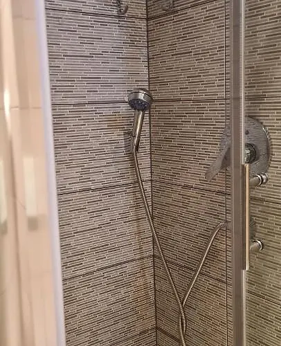 Loreta Apartmán Cres